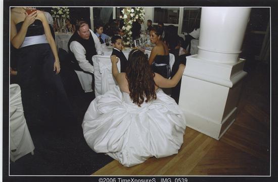 Hamptonsbride06