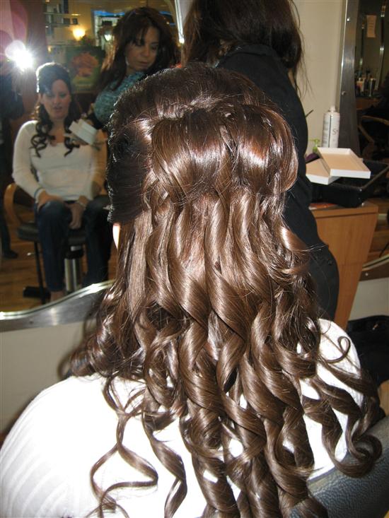 Tobewed07