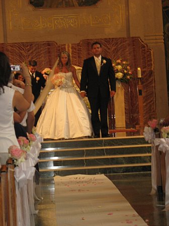 Joanna n Jeff