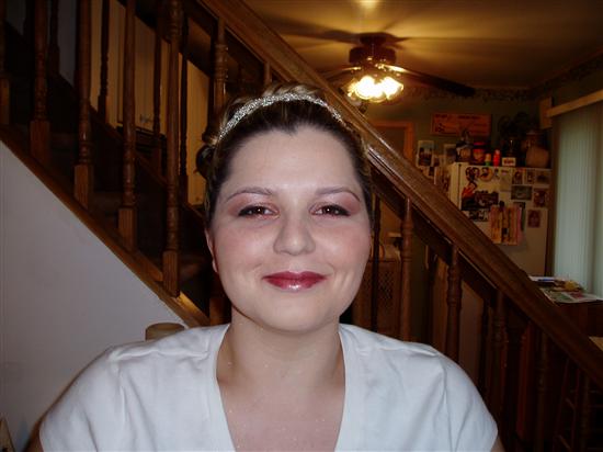Lori0517