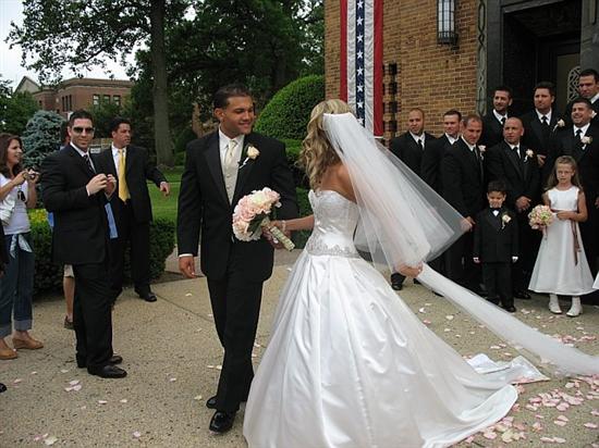 Joanna n Jeff