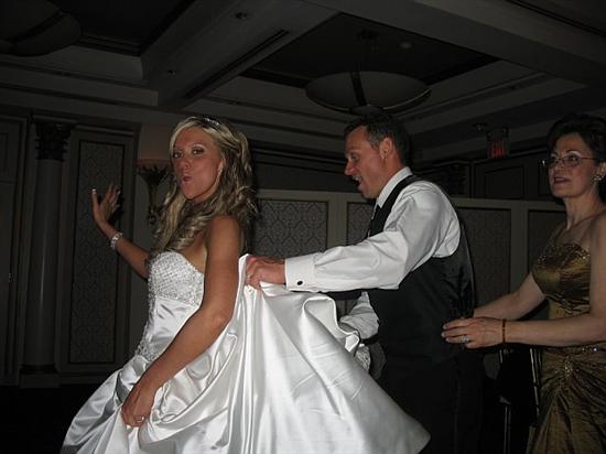 Joanna n Jeff