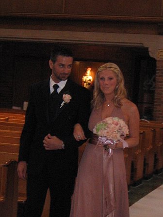 Joanna n Jeff