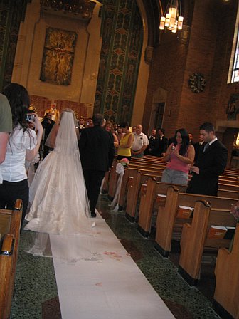 Joanna n Jeff