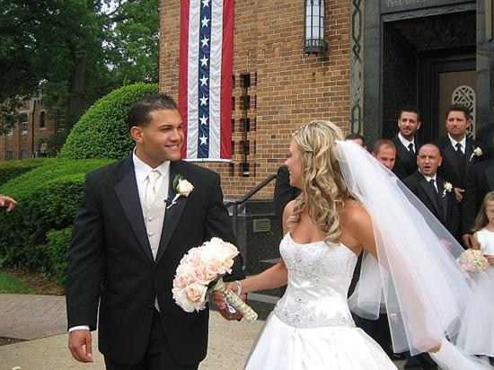 Joanna n Jeff