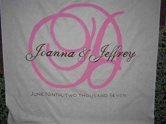 Joanna n Jeff