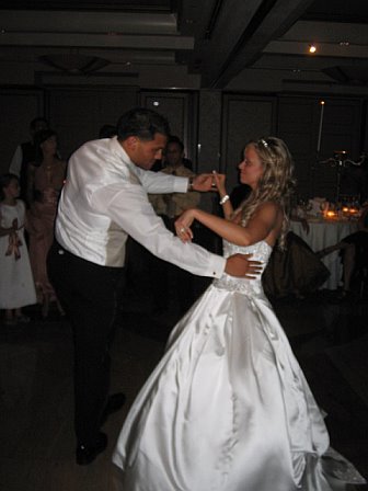 Joanna n Jeff
