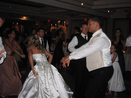 Joanna n Jeff