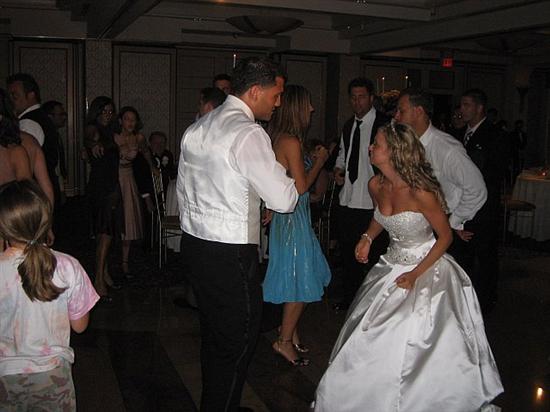 Joanna n Jeff