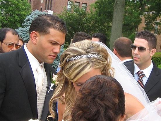 Joanna n Jeff