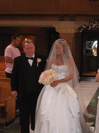 Joanna n Jeff