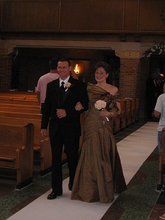 Joanna n Jeff