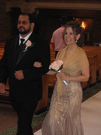 Joanna n Jeff