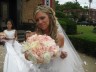 Joanna n Jeff