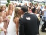 Joanna n Jeff