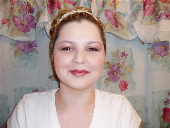 Lori0517