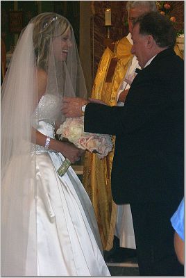 Joanna n Jeff