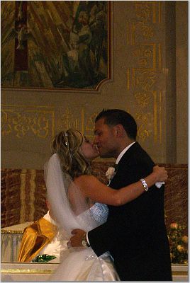 Joanna n Jeff