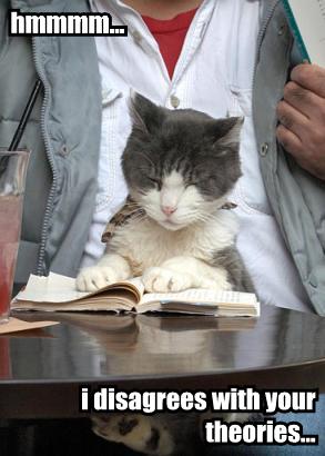 KitWisdom