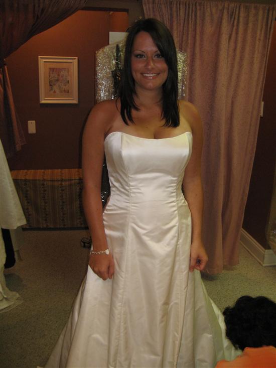 Aug07OFCbride