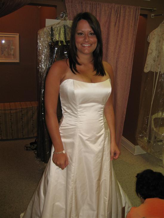 Aug07OFCbride