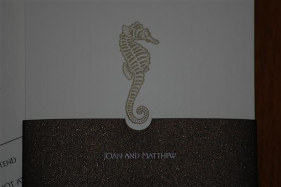 joan_db