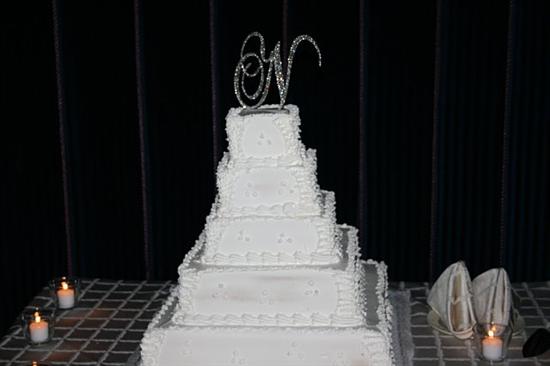 kcbride