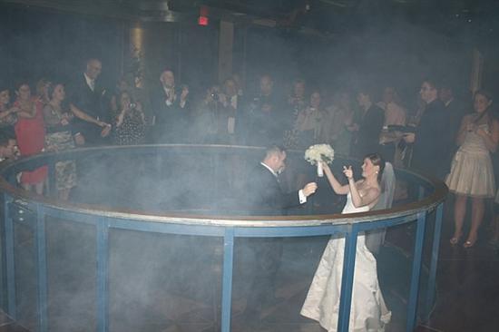 kcbride