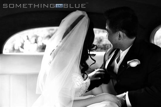nycbride07