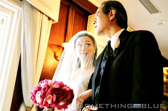 nycbride07