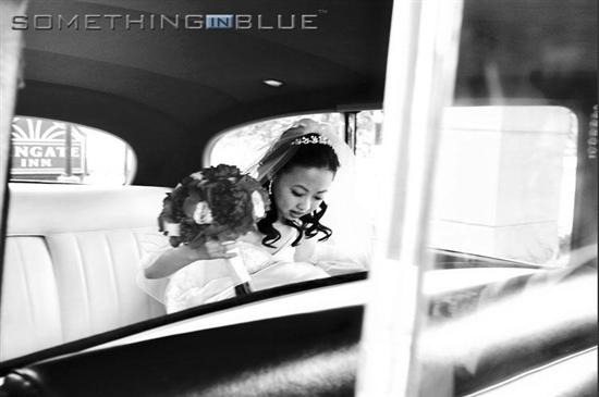 nycbride07