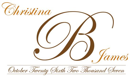 diva7531