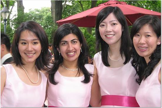 nycbride07