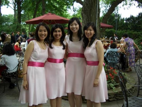 nycbride07
