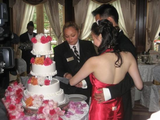 nycbride07