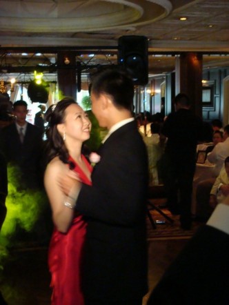 nycbride07