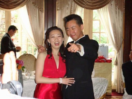 nycbride07