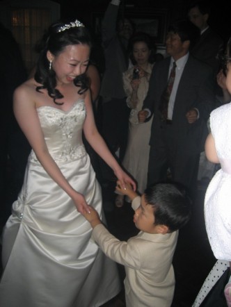 nycbride07