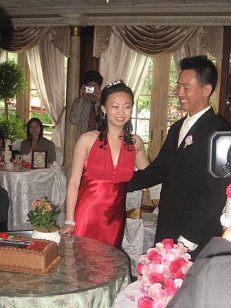 nycbride07