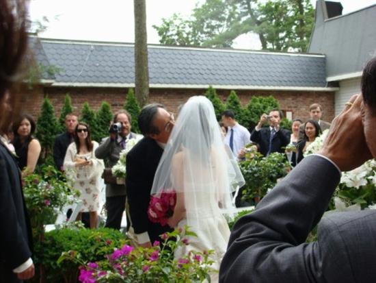 nycbride07