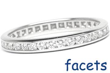 nycbride07