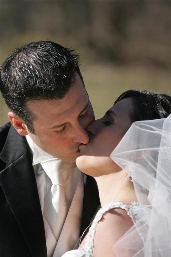 CL122705