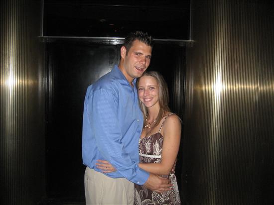 ILOVEBRIAN2008