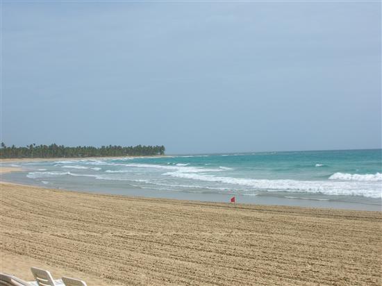 ido07