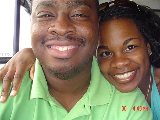 stephlovesseyi