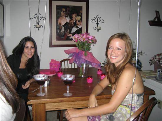 Aug07OFCbride