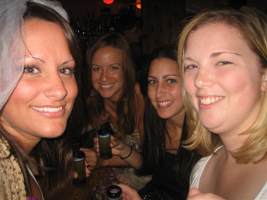 Aug07OFCbride
