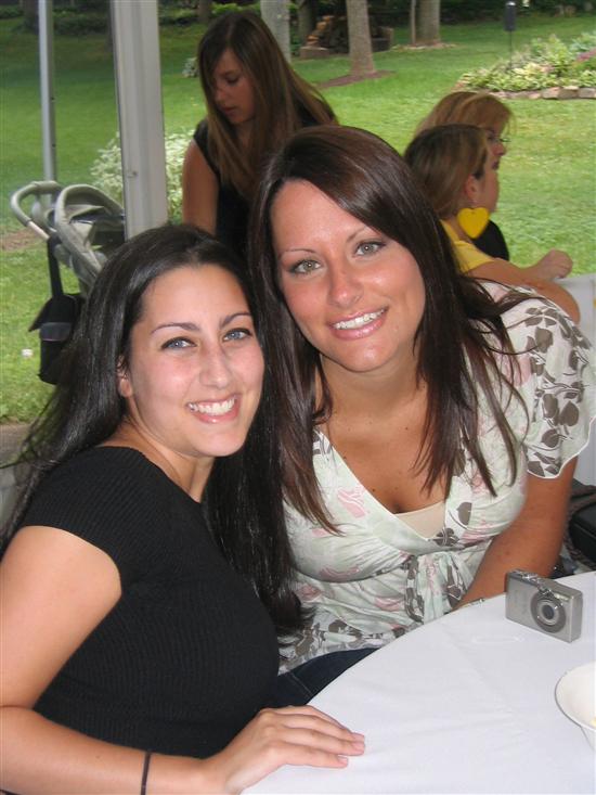 Aug07OFCbride