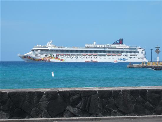 laural2979