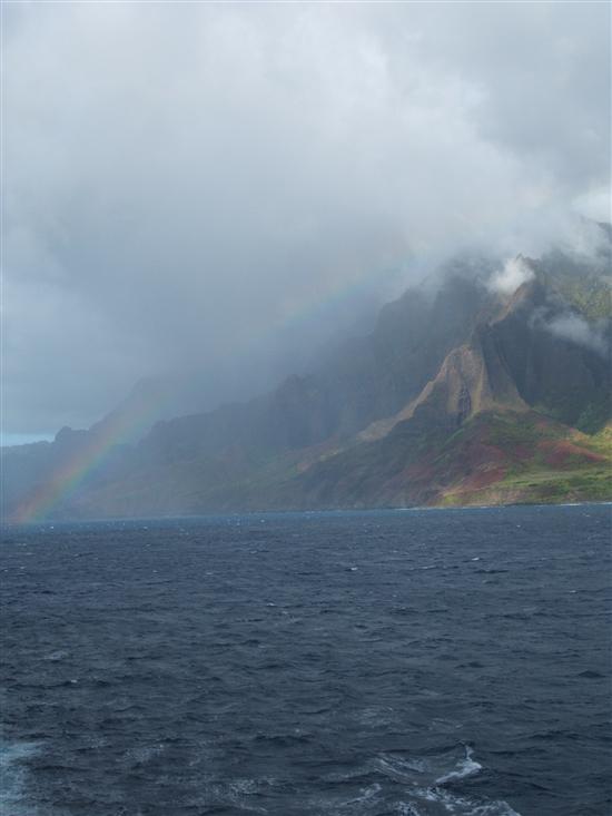 laural2979